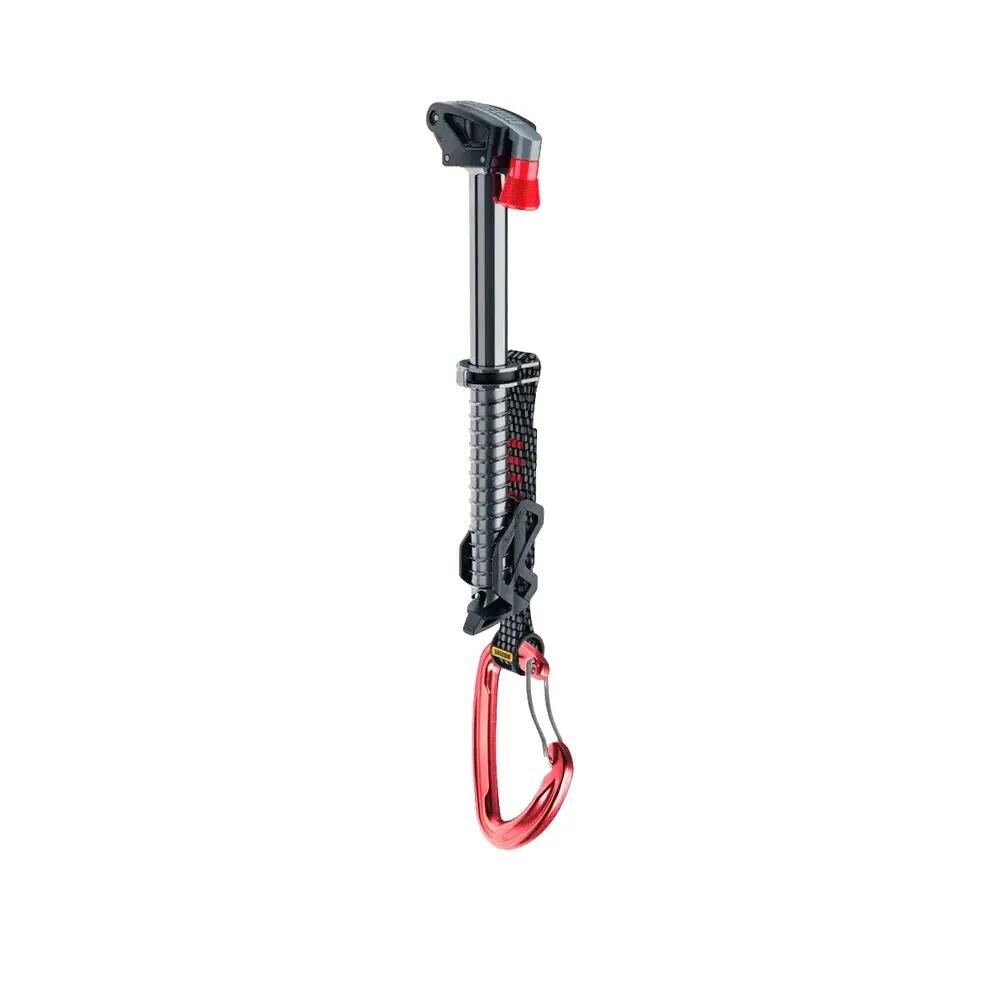 Vis de glace Salewa Quick Screw Rot 7/8