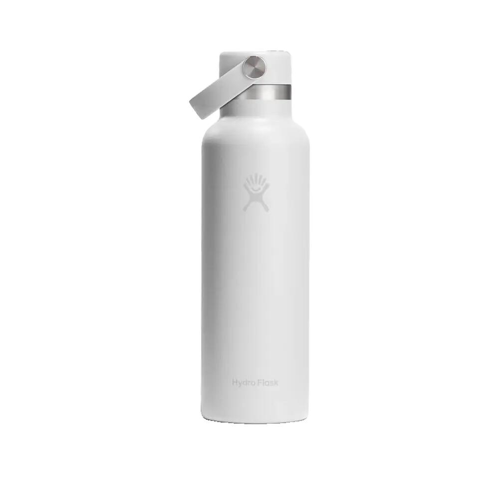 HYDRO FLASK picture