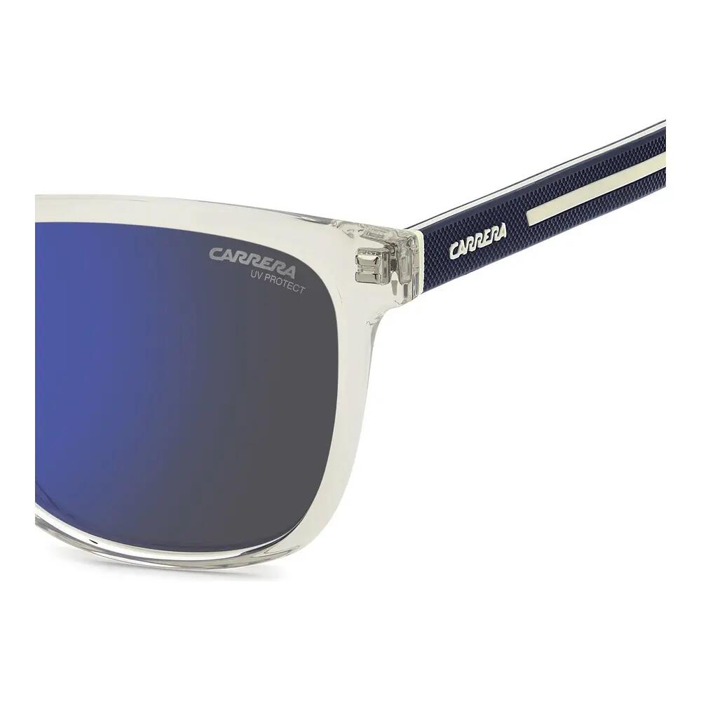 Óculos de Sol Carrera C SPORT 20/S C10 em Tr90 Homem 57 mm 4/4