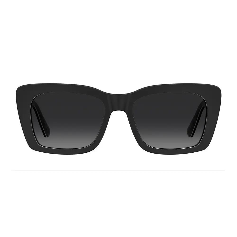 Gafas de Sol Love Moschino MOL106/S 807 de Acetato Mujer 52 mm 2/3