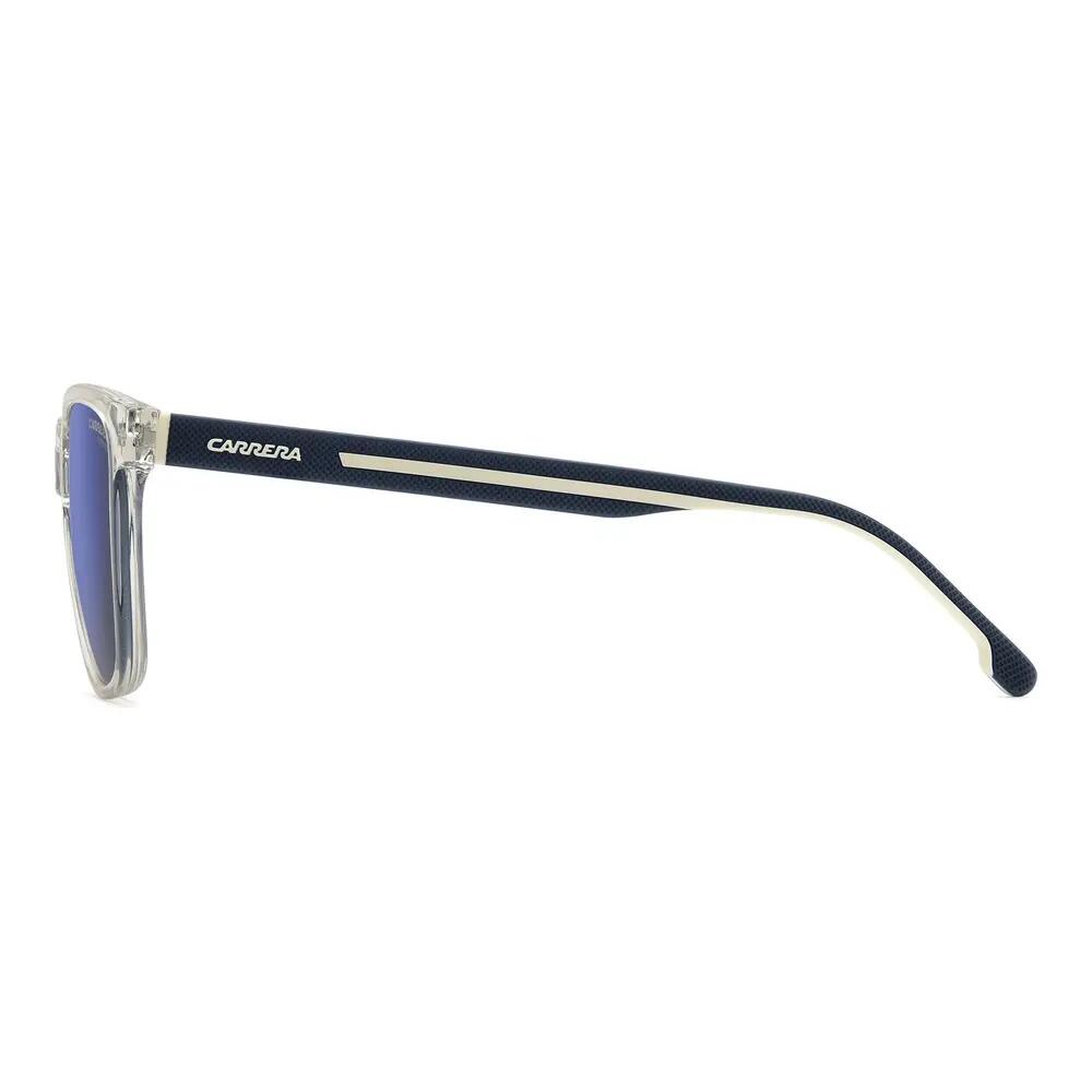 Óculos de Sol Carrera C SPORT 20/S C10 em Tr90 Homem 57 mm 3/4