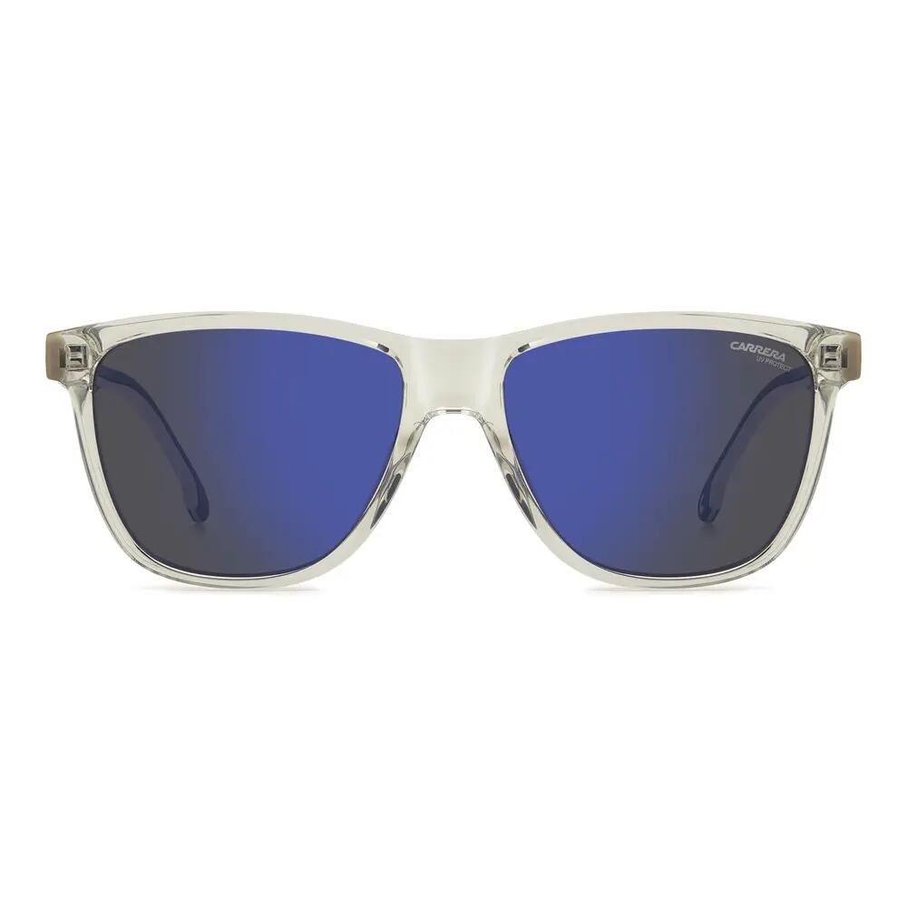 Óculos de Sol Carrera C SPORT 20/S C10 em Tr90 Homem 57 mm 2/4