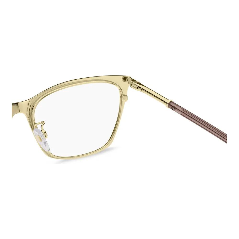 Dioptrické Brýle Marc Jacobs MARC 940/G E28 z Kov Dámské 54 mm 4/4