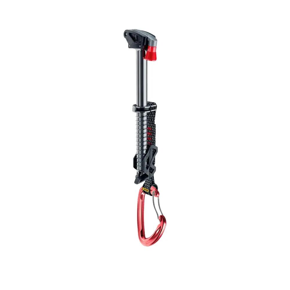 Vis de glace Salewa Quick Screw Rot 3/8