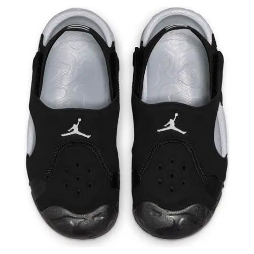 Dětské univerzálni boty Jordan 5/5