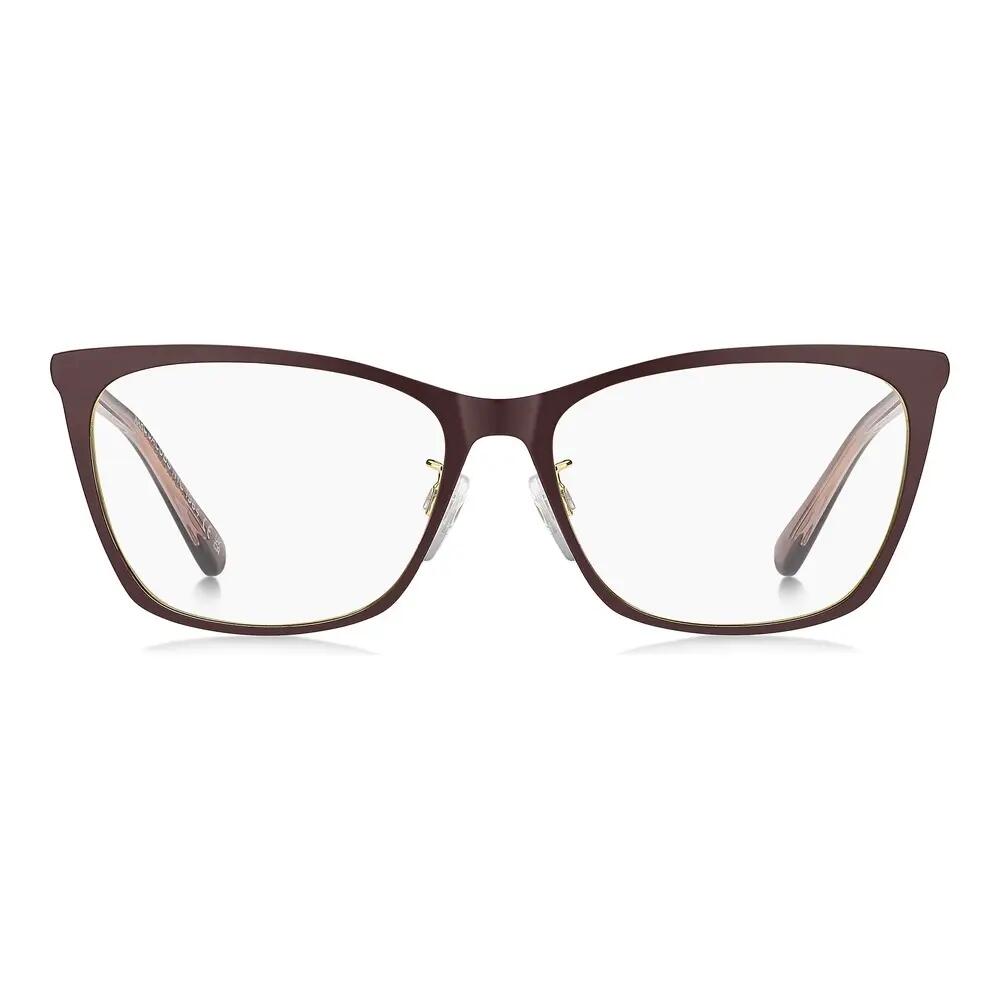 Dioptrické Brýle Marc Jacobs MARC 940/G E28 z Kov Dámské 54 mm 2/4