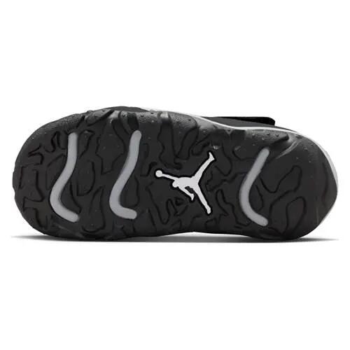 Dětské univerzálni boty Jordan 4/5