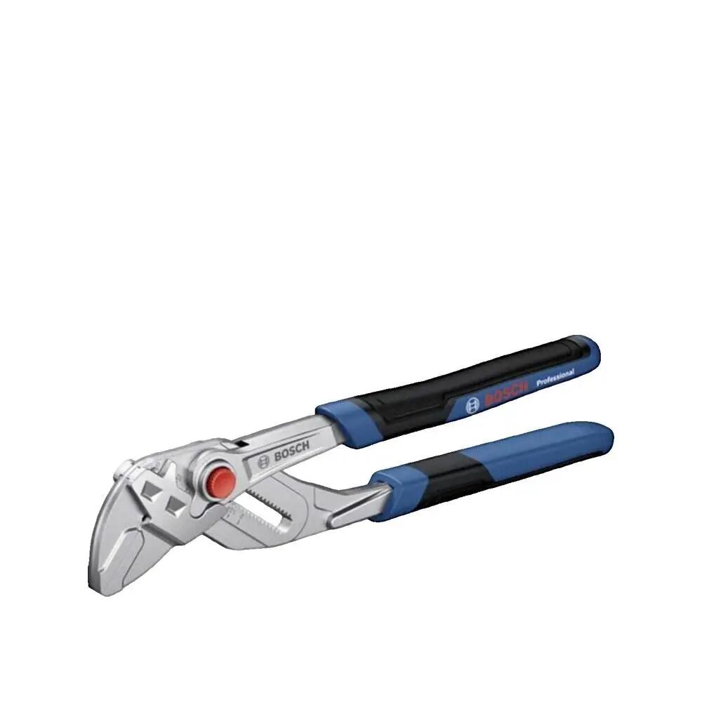 Bosch Professional Adjustable Pincers 250 mm 1/1