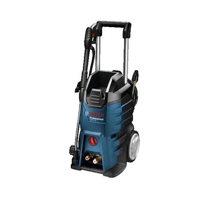 Hochdruckreiniger Bosch GHP 5-75 2600W 10m Schlauch
