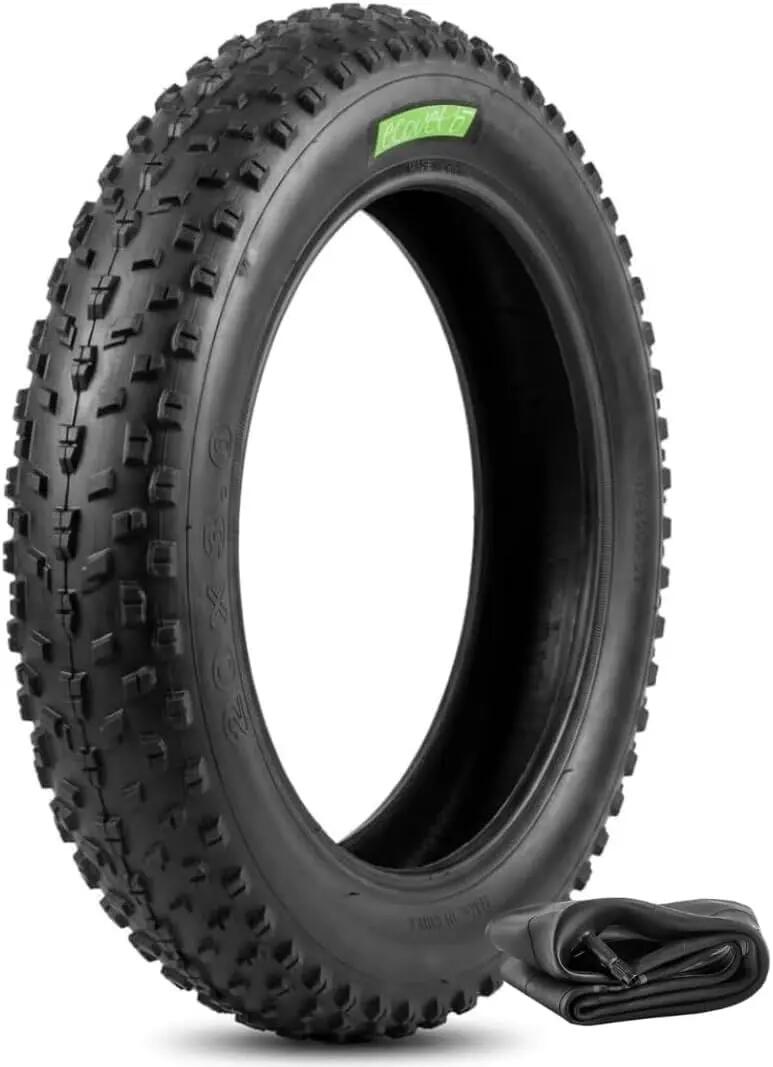 ECOVELO picture