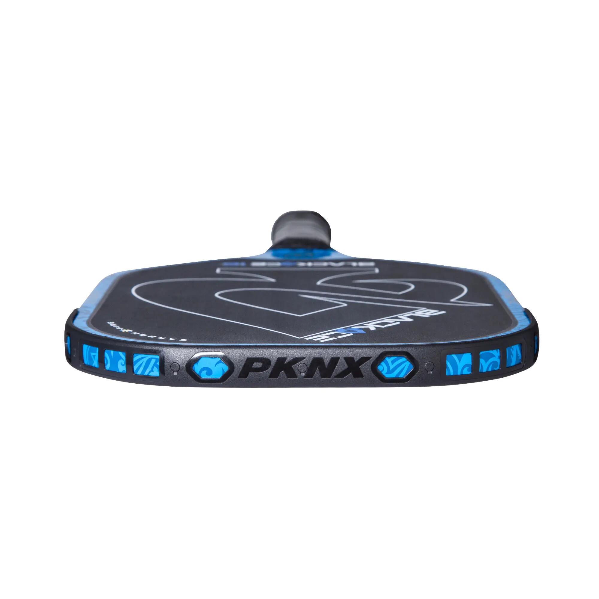 PROKENNEX BLACK ACE 16 224 Kinetic Racchetta Pickleball Pro Kennex 5/6