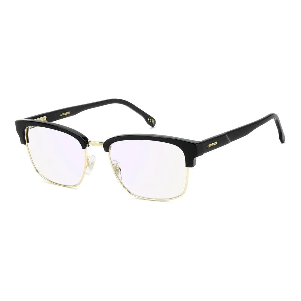 ČIERNA