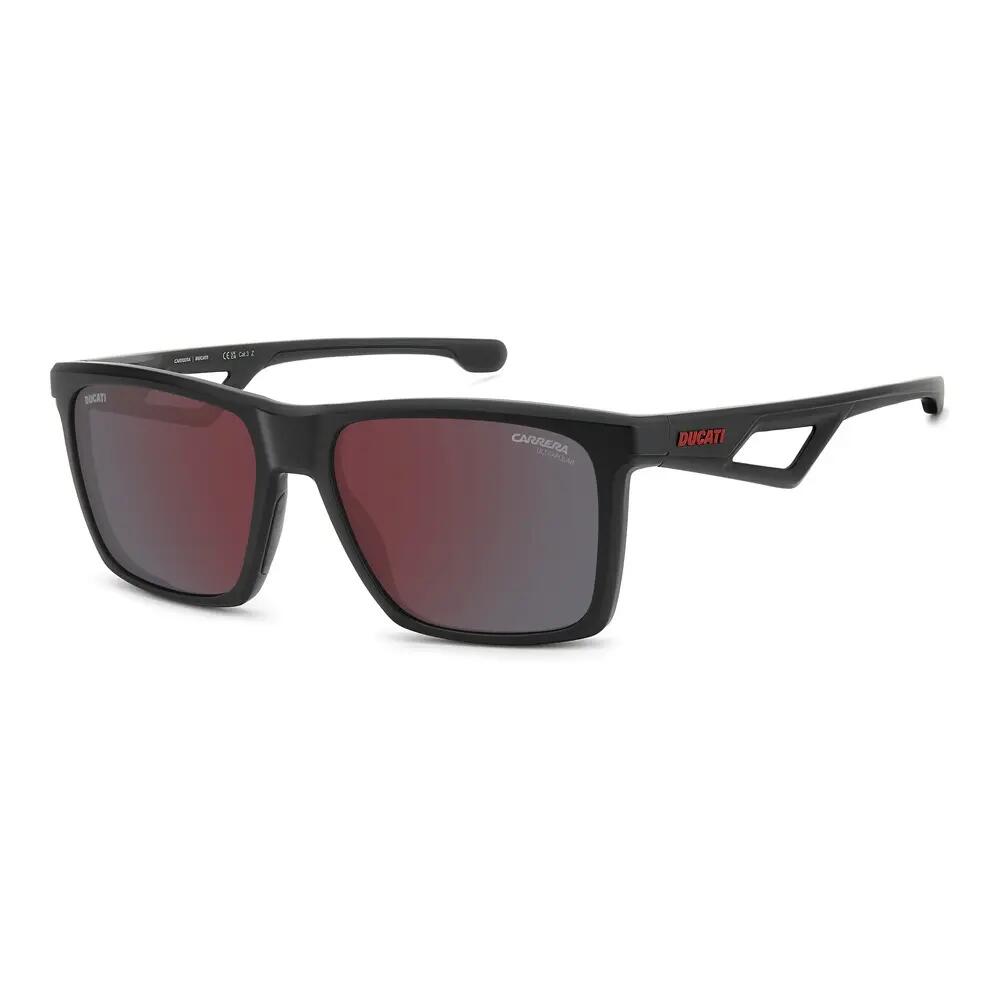 Slnečné Okuliare Carrera Ducati CARDUC 069/S 003 Polarizované Pánske 57 mm