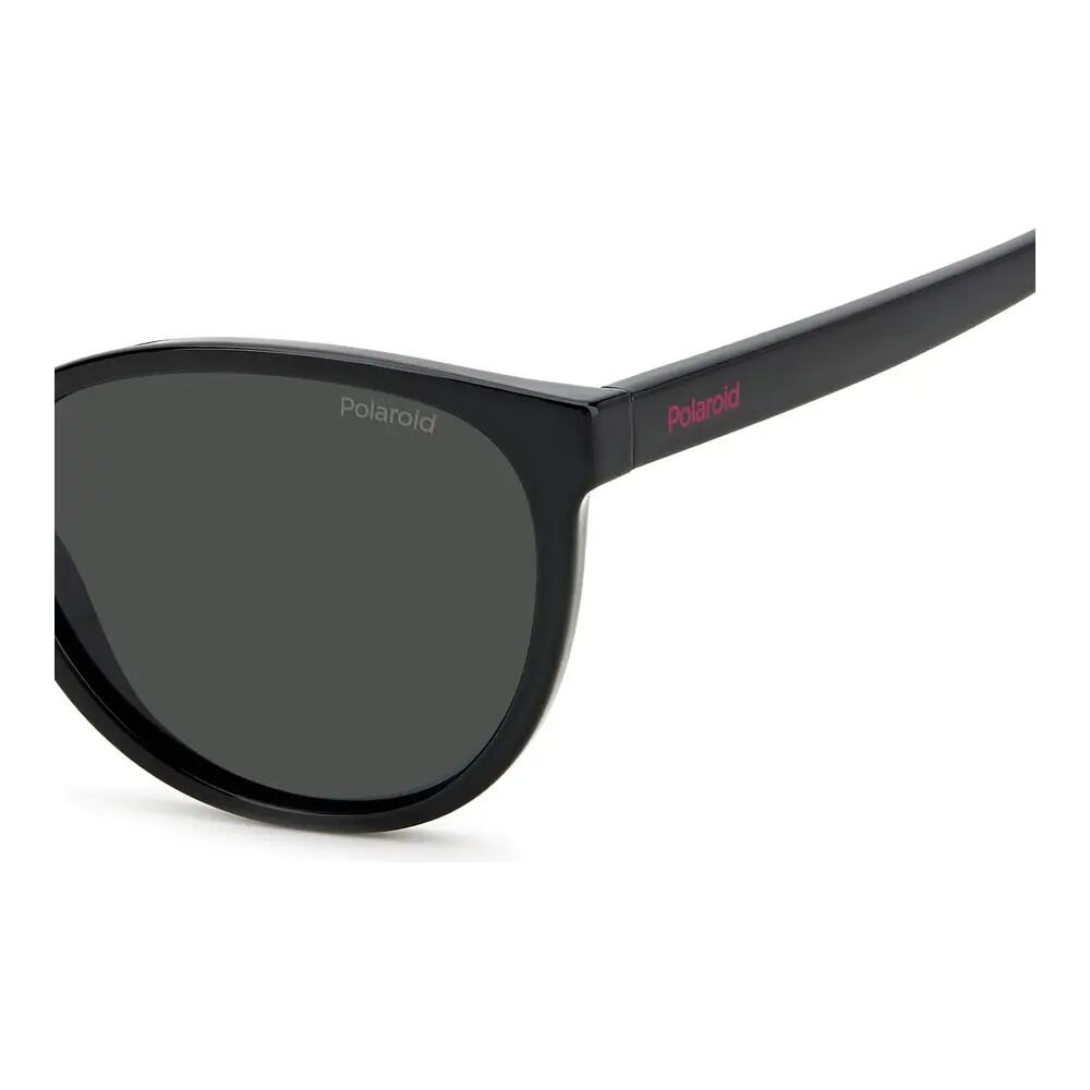 Óculos de Sol Polaroid Kids PLD 8047/S 807 Polarizados Infantil Unissexo 49 mm 3/3