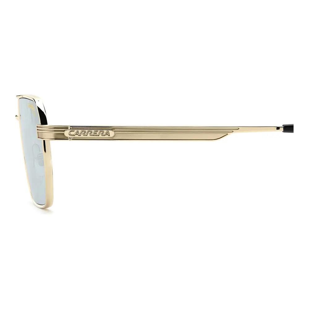 Óculos de Sol Carrera 389/S J5G Fotocromáticos em Metal Homem 54 mm 3/4