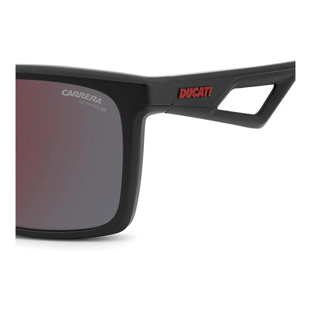 Óculos de Sol Carrera Ducati CARDUC 069/S 003 Polarizados em Nylon Homem 57 mm 4/4