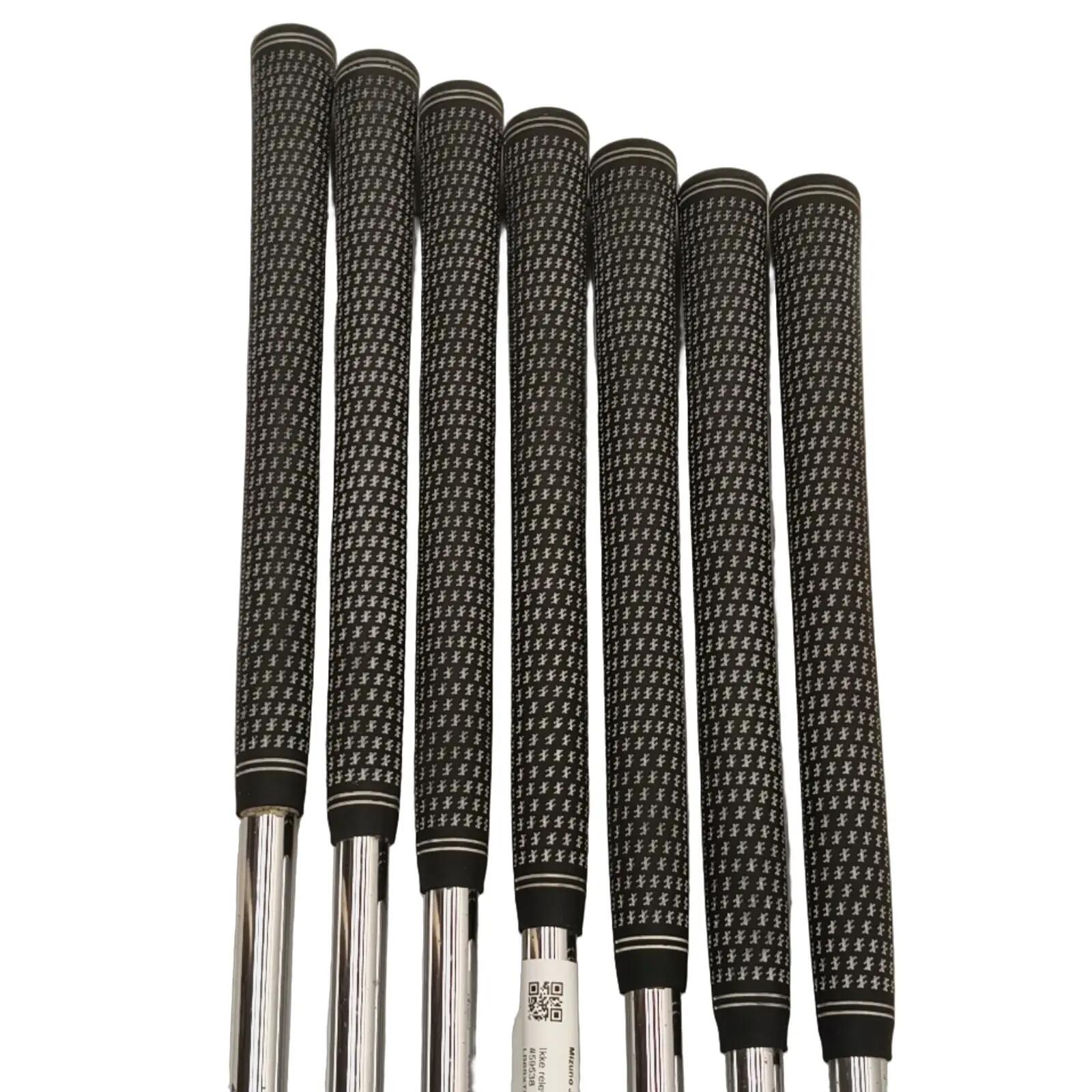 Mizuno JPX 925 Set di ferri / 4-PW / Flex Regular / Acciaio 5/7