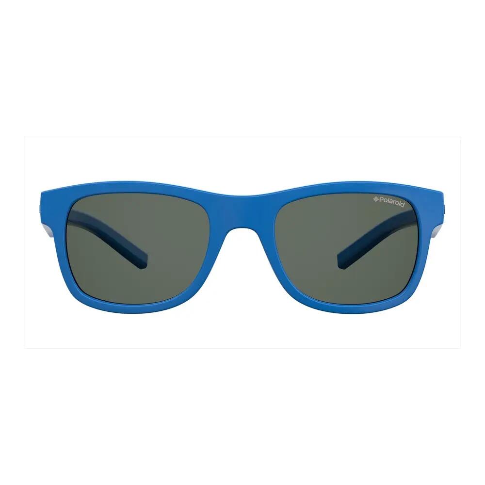 Slnečné Okuliare Polaroid Kids PLD 8020/S/SM PJP Detské Unisex 43 mm 2/3