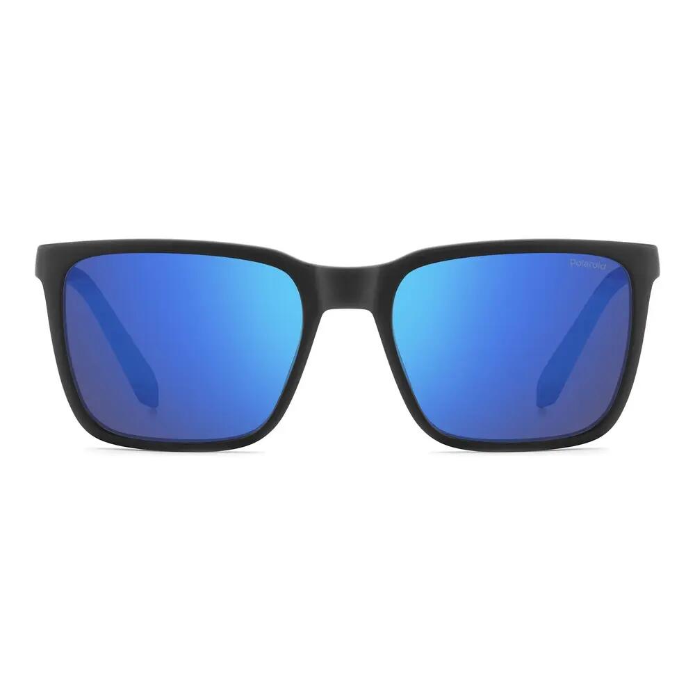 Gafas de Sol Polaroid PLD 2175/S/X 003 Polarizadas de Policarbonato Hombre 54 mm 2/4