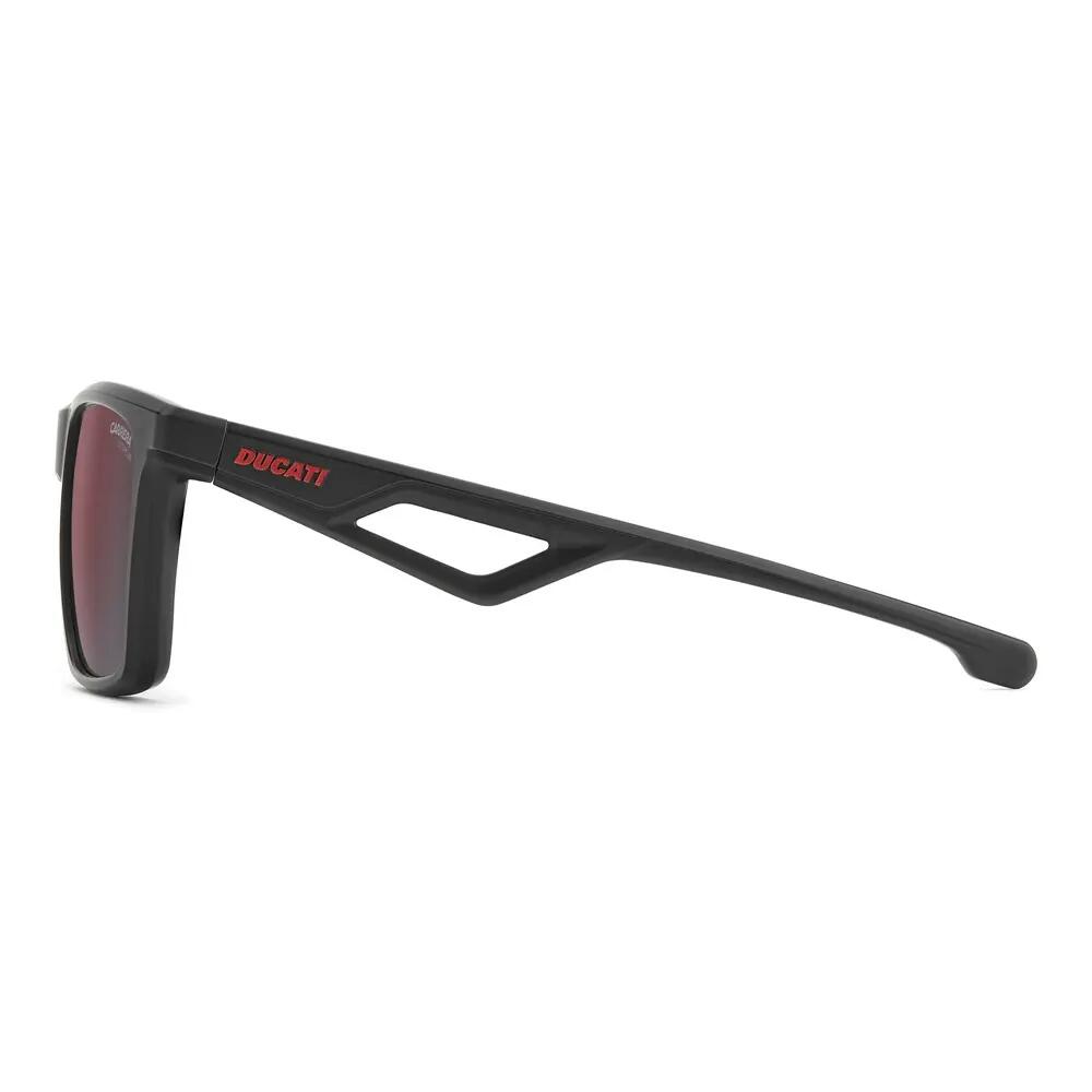 Óculos de Sol Carrera Ducati CARDUC 069/S 003 Polarizados em Nylon Homem 57 mm 3/4