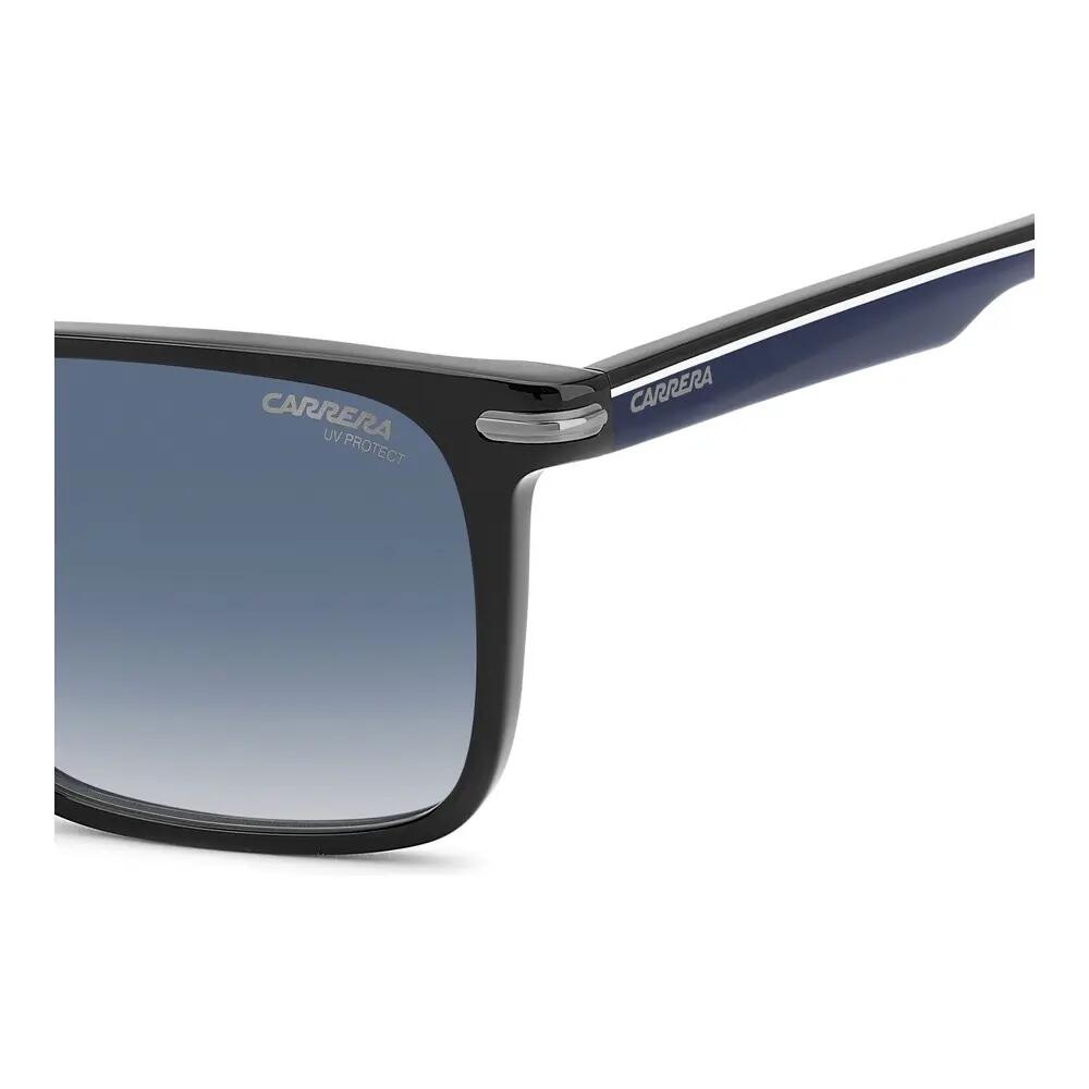 Óculos de Sol Carrera 391/S D51 em Acetato Homem 53 mm 4/4
