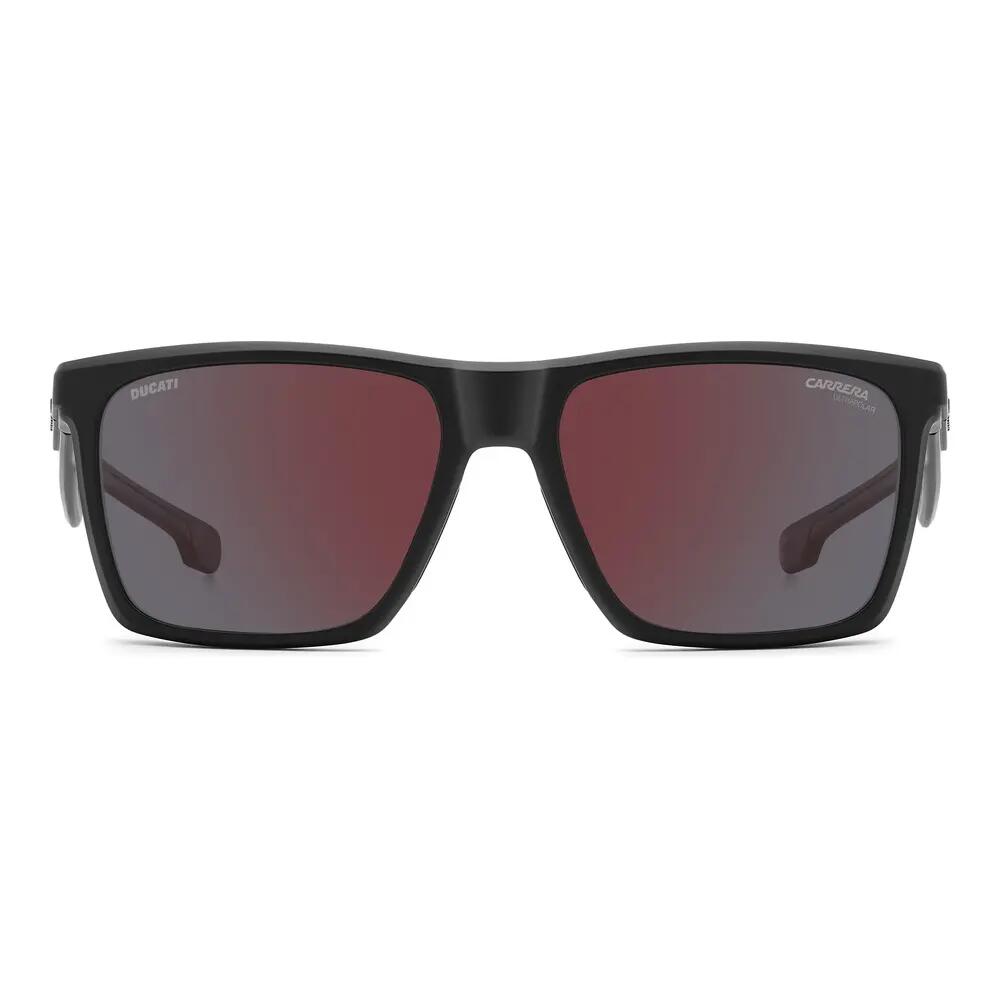 Óculos de Sol Carrera Ducati CARDUC 069/S 003 Polarizados em Nylon Homem 57 mm 2/4