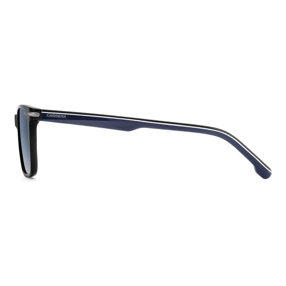 Óculos de Sol Carrera 391/S D51 em Acetato Homem 53 mm 3/4