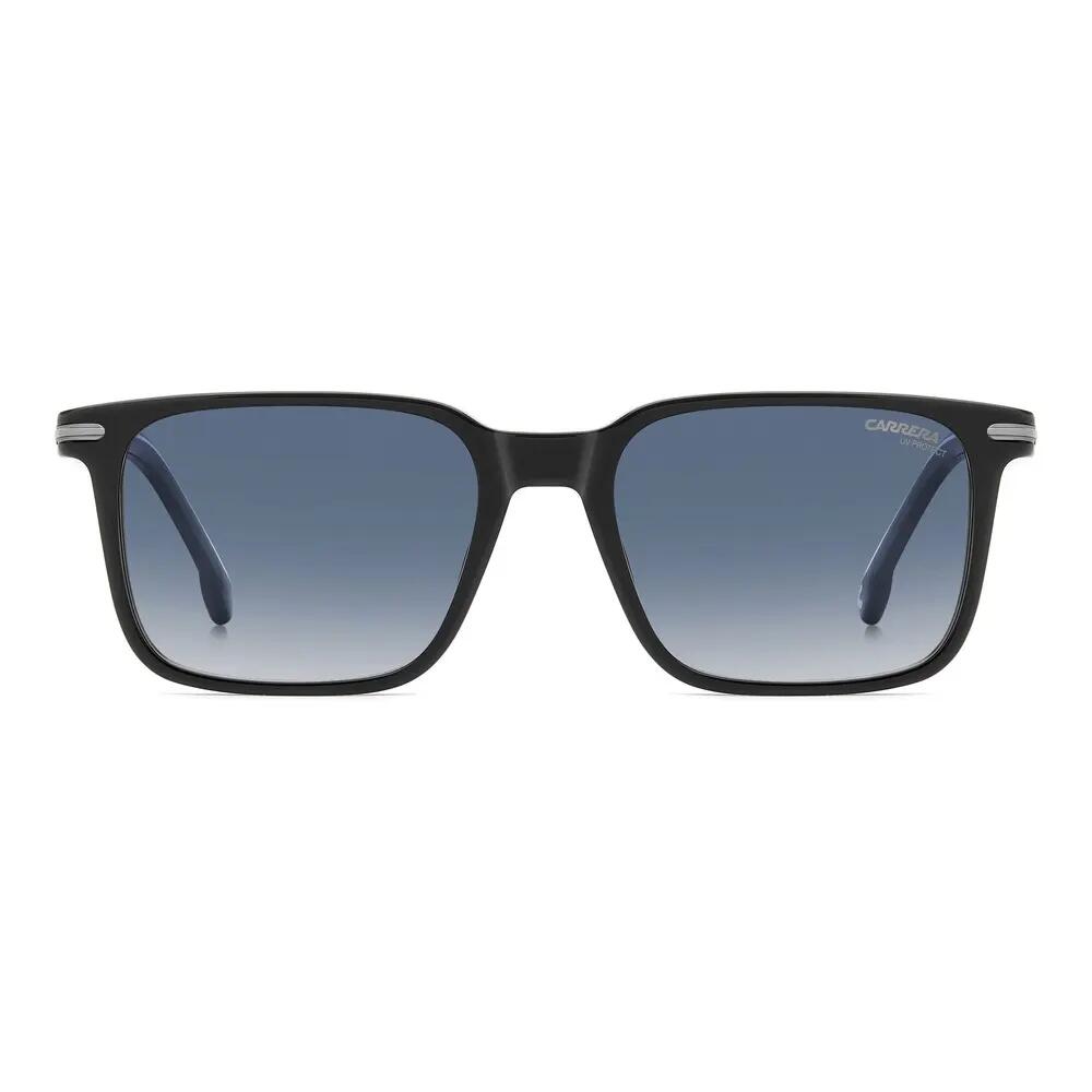 Óculos de Sol Carrera 391/S D51 em Acetato Homem 53 mm 2/4