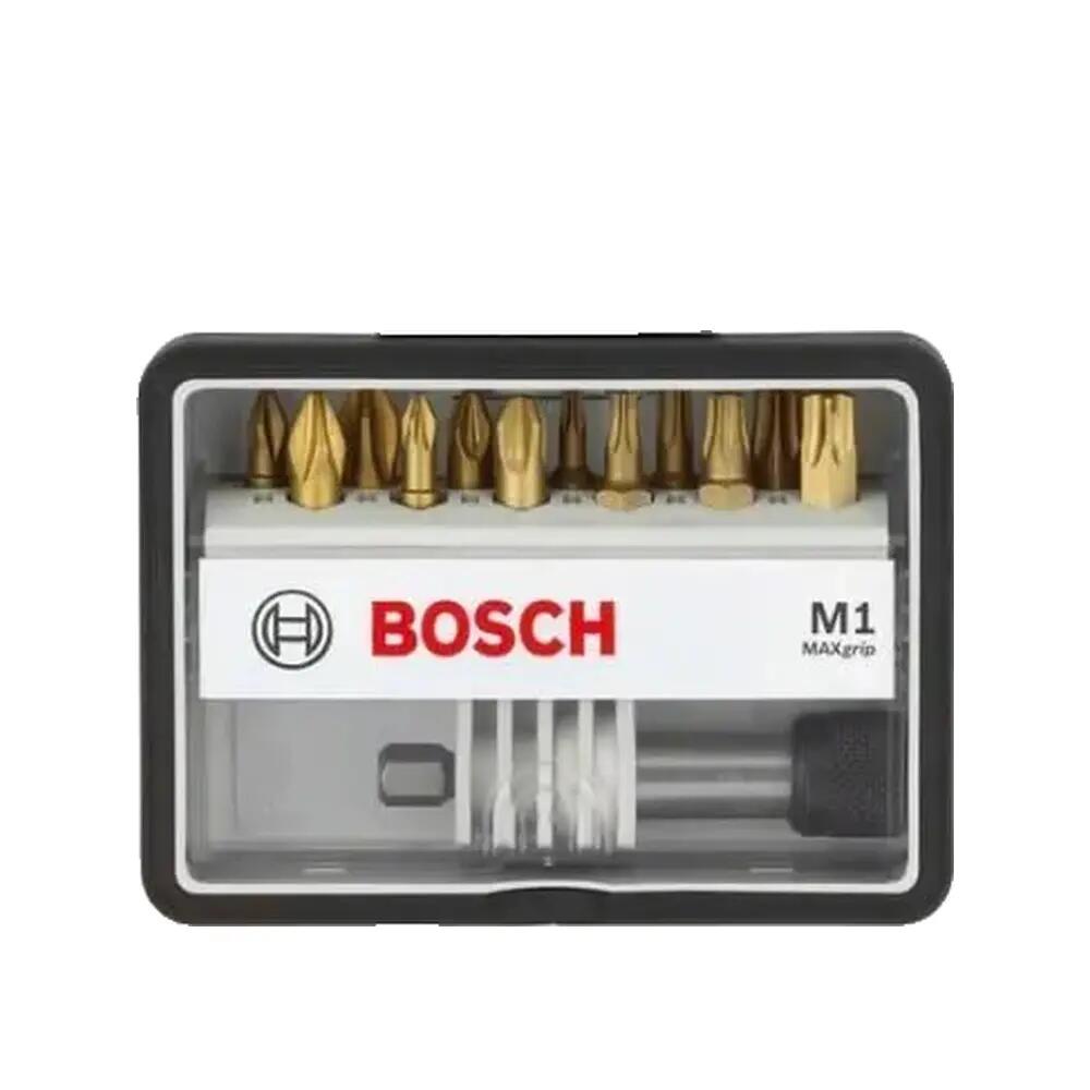 BOSCH picture