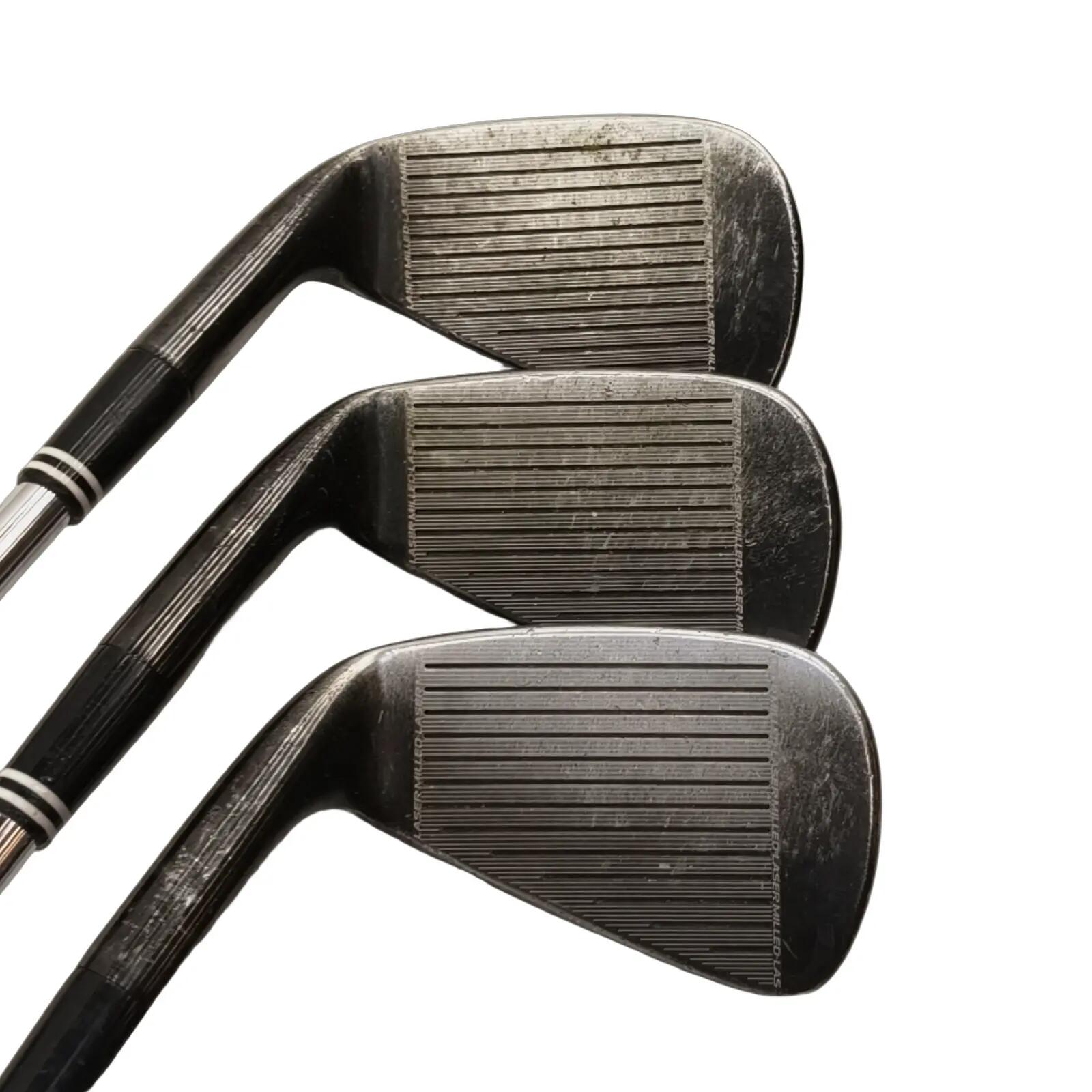 Cleveland CG16 Tour Set di ferri / 4-9i / Flex Stiff / Acciaio 6/7
