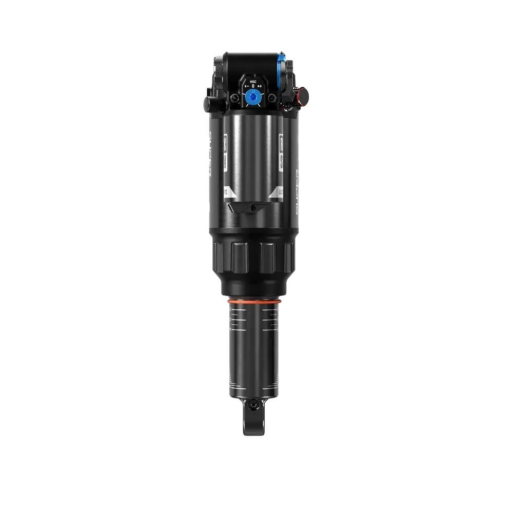 RockShox Super Deluxe Ultimate RC2T D1 2/4