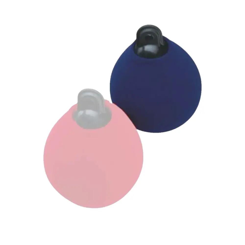 PLASTIMO picture