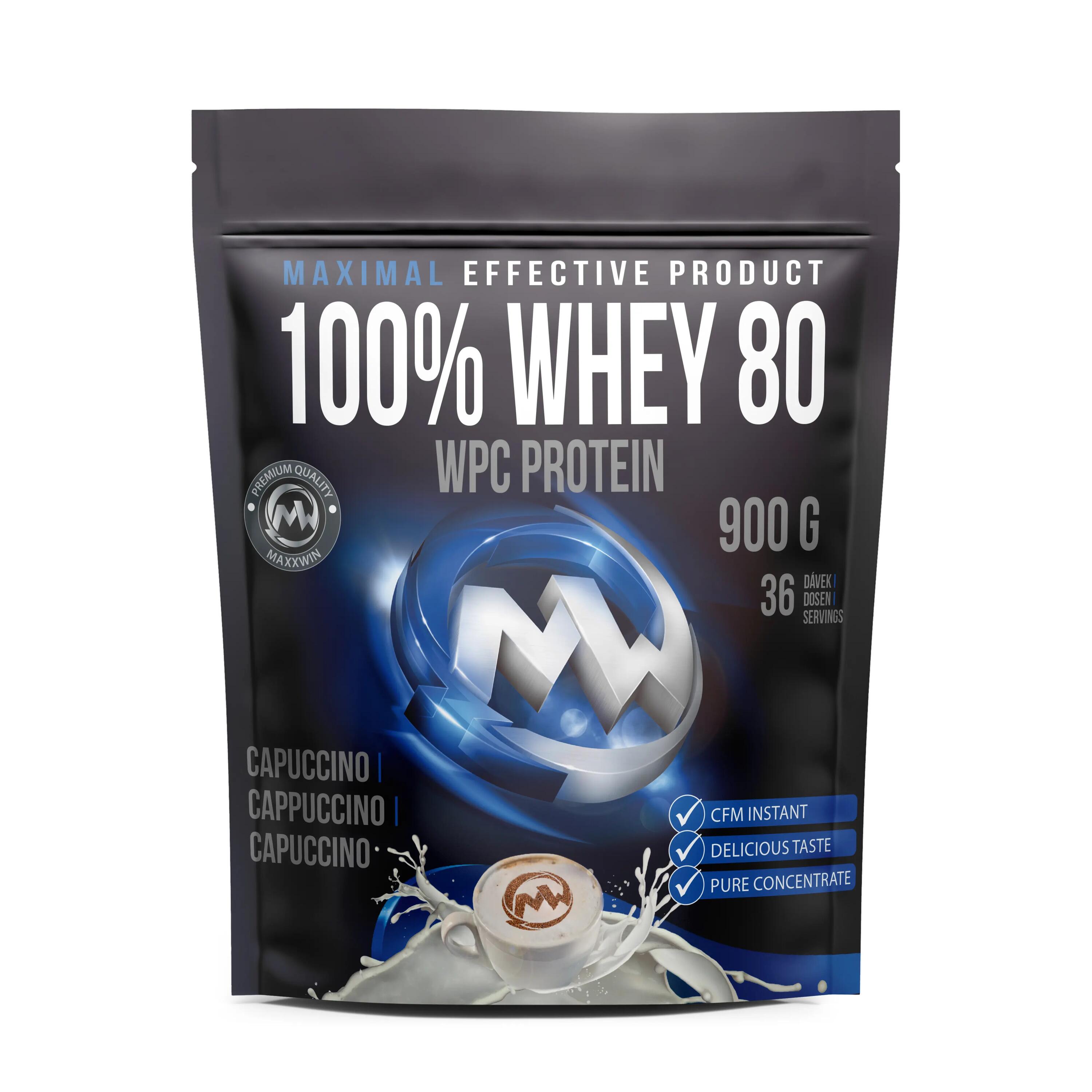 MAXXWIN picture