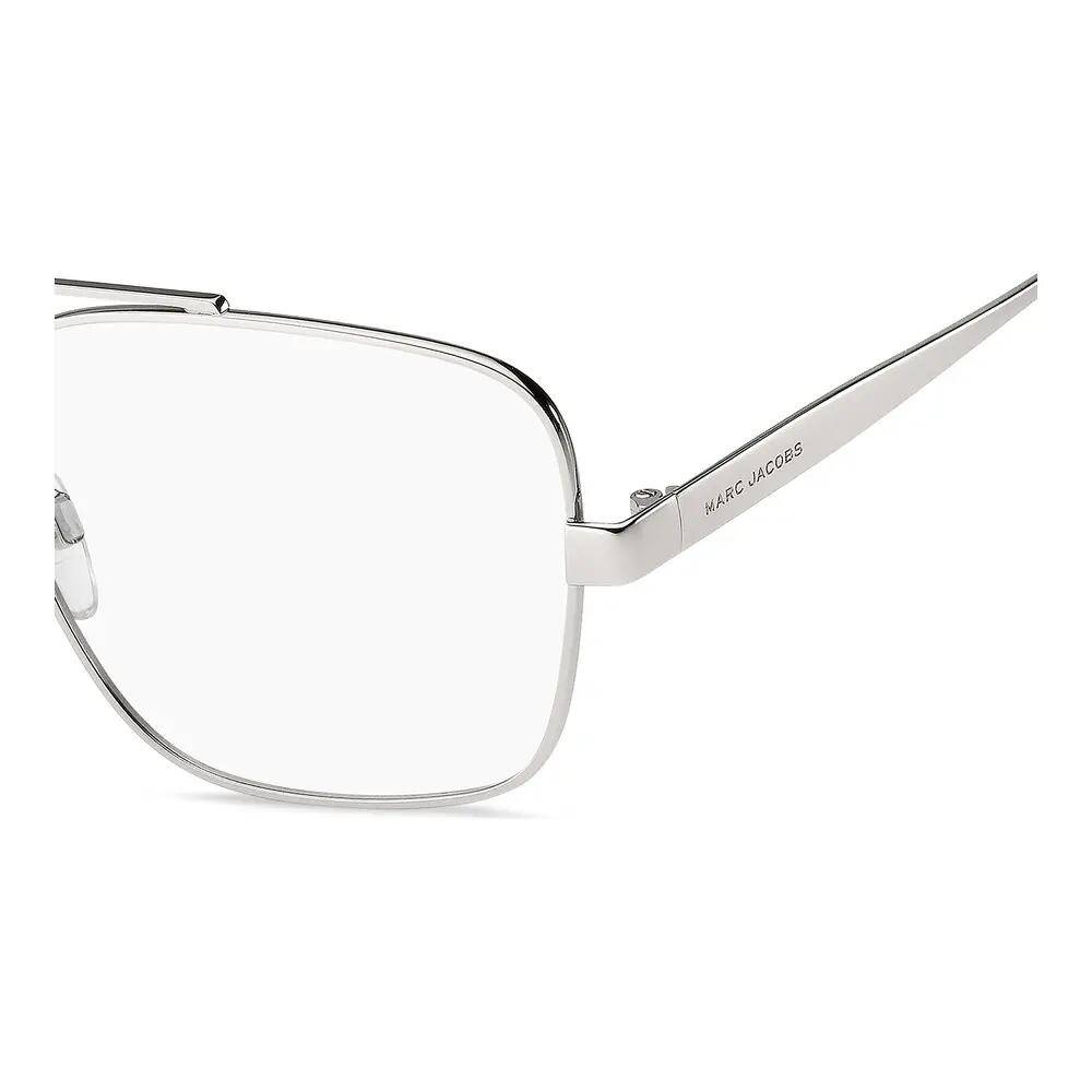 Dioptrické Brýle Marc Jacobs MARC 931 010 z Kov Dámské 57 mm 3/3