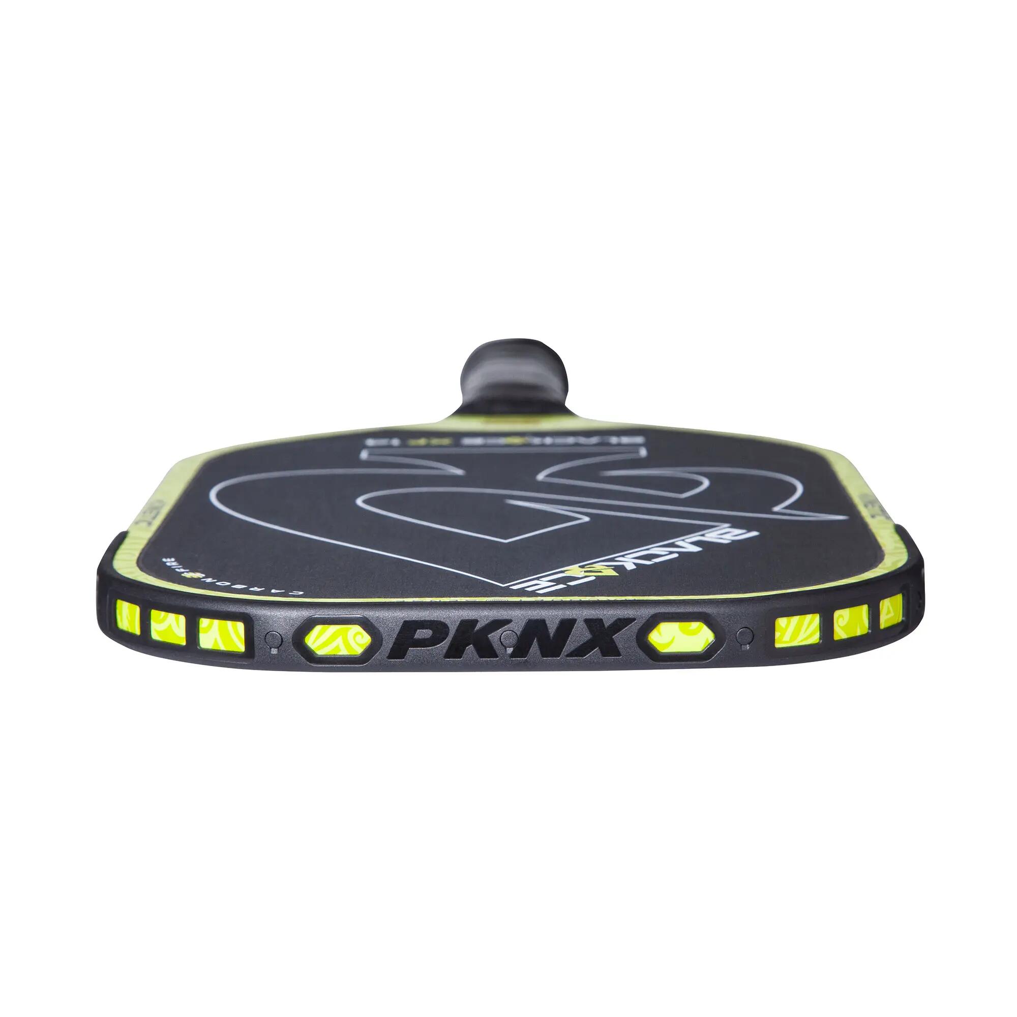 PROKENNEX BLACK ACE XF 14 224 Kinetic Racchetta Pickleball Pro Kennex 5/6