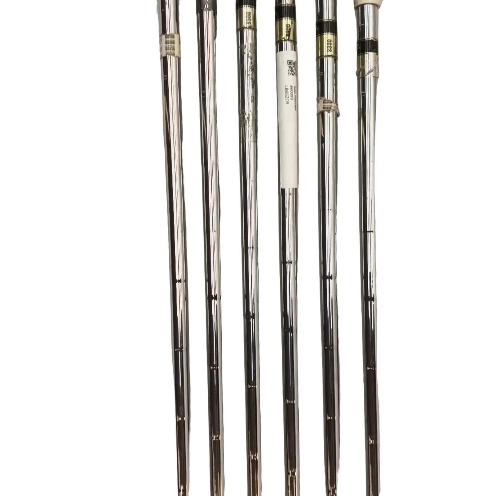 Cleveland CG16 Tour Set di ferri / 4-9i / Flex Stiff / Acciaio 4/7