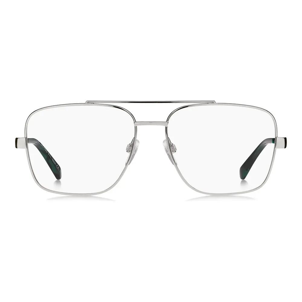 Dioptrické Brýle Marc Jacobs MARC 931 010 z Kov Dámské 57 mm 2/3