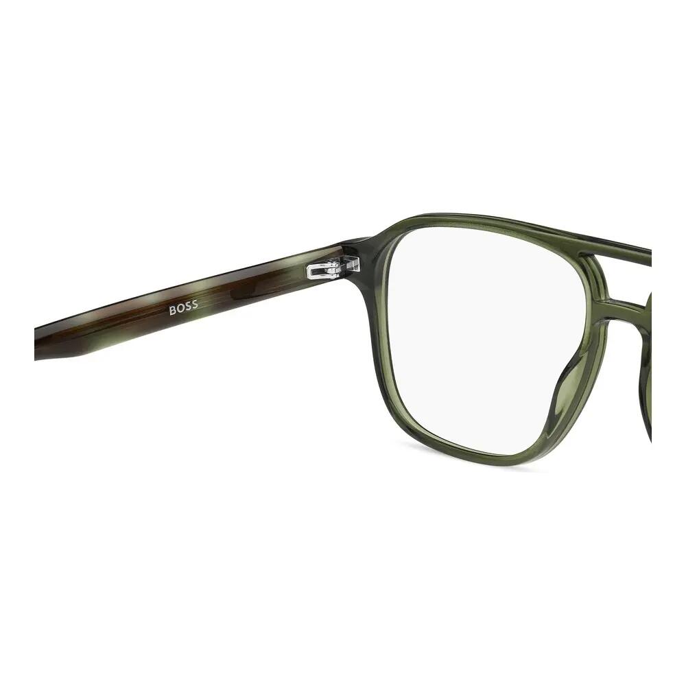 Glasses Hugo Boss 1600 1ED Acetate Men 54 mm 4/4