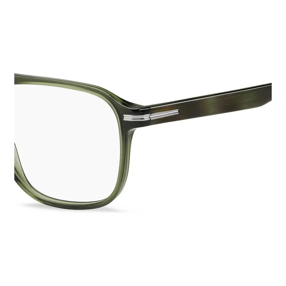 Glasses Hugo Boss 1600 1ED Acetate Men 54 mm 3/4