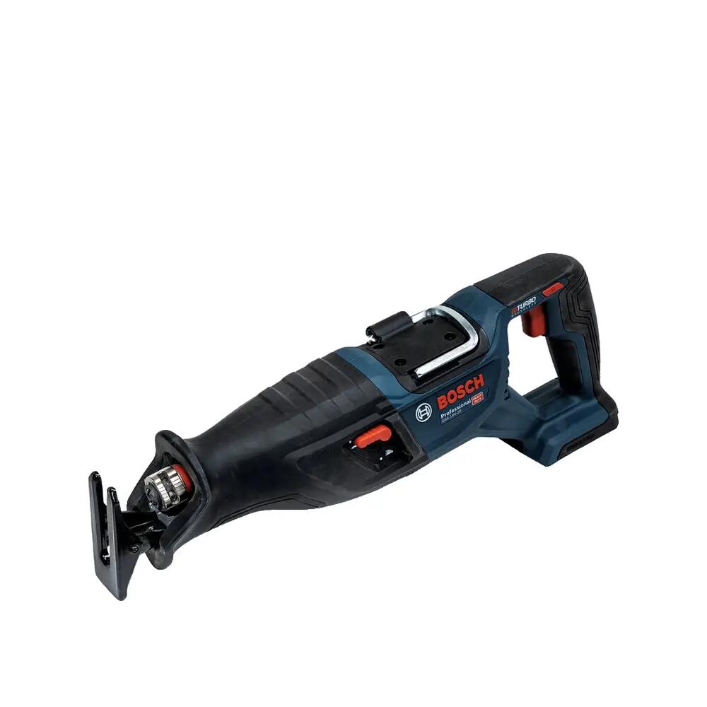 Piła oscylacyjna Bosch 75 PRO 2/2