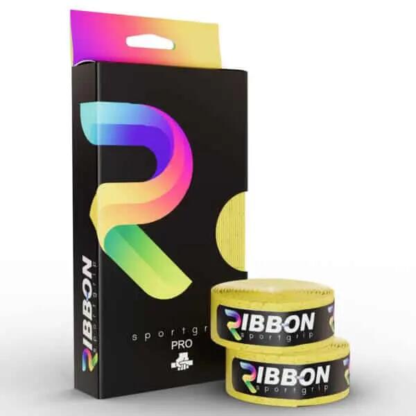 RIBBON picture