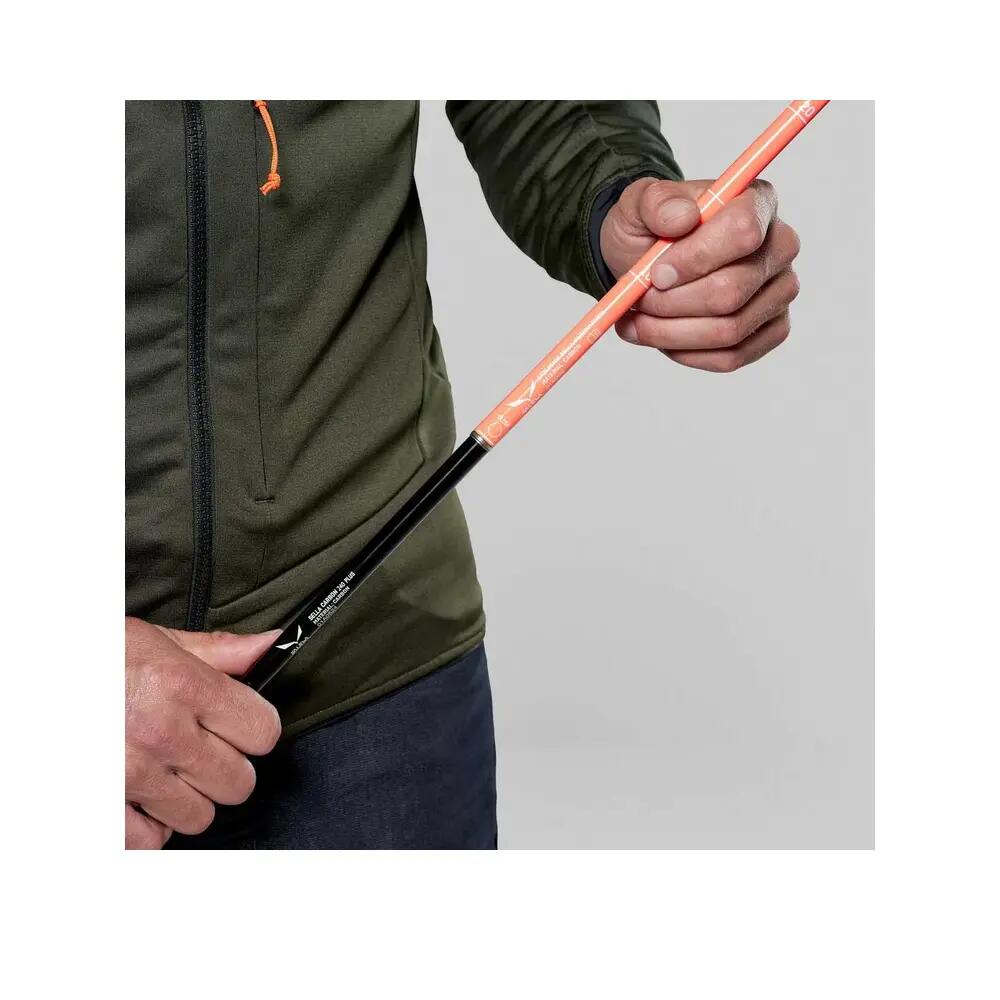 Extension Salewa Sella Carbon Probe 3/5