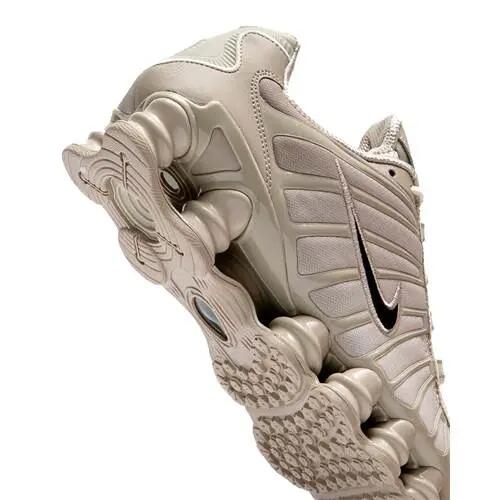 Pánské univerzálni boty Shox TL 4/5