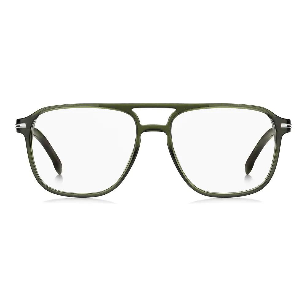 Glasses Hugo Boss 1600 1ED Acetate Men 54 mm 2/4