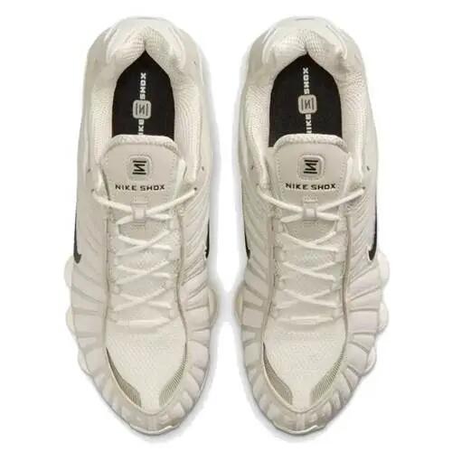 Pánské univerzálni boty Shox TL 3/5