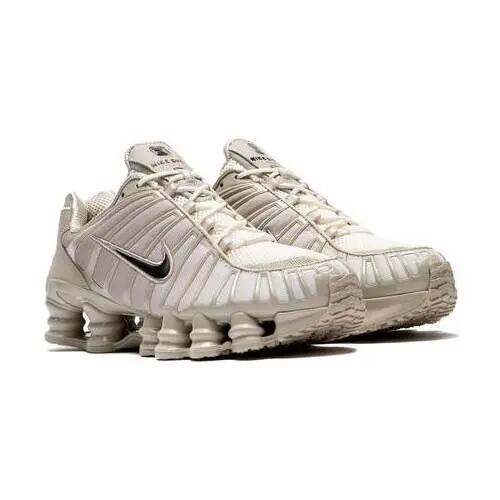 Pánské univerzálni boty Shox TL 2/5