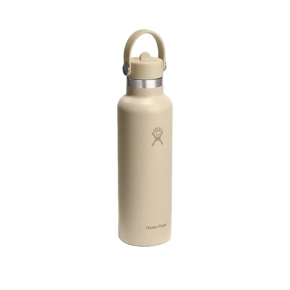 HYDRO FLASK picture