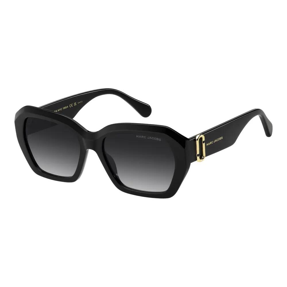 MARC JACOBS picture
