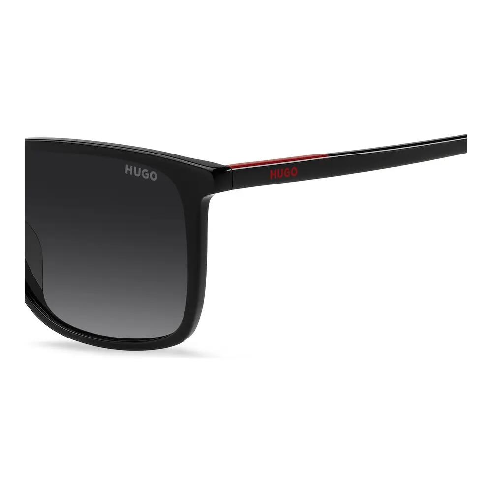 Sluneční Brýle Hugo HG 1423/G/S 807 z Acetát Pánské 56 mm 3/3