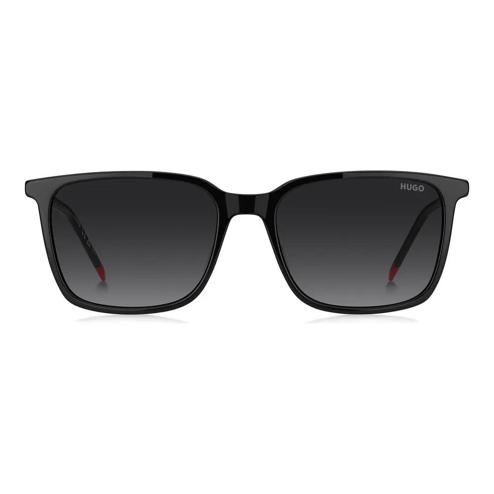 Sluneční Brýle Hugo HG 1423/G/S 807 z Acetát Pánské 56 mm 2/3